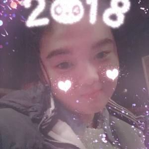 Meet your Posher, Weihan